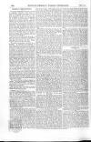 Douglas Jerrold's Weekly Newspaper Saturday 08 May 1847 Page 8