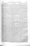 Douglas Jerrold's Weekly Newspaper Saturday 08 May 1847 Page 9