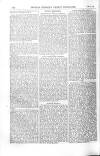 Douglas Jerrold's Weekly Newspaper Saturday 08 May 1847 Page 10