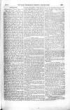 Douglas Jerrold's Weekly Newspaper Saturday 08 May 1847 Page 11