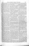 Douglas Jerrold's Weekly Newspaper Saturday 08 May 1847 Page 13