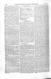 Douglas Jerrold's Weekly Newspaper Saturday 08 May 1847 Page 14