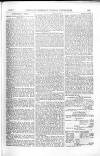 Douglas Jerrold's Weekly Newspaper Saturday 08 May 1847 Page 15