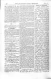 Douglas Jerrold's Weekly Newspaper Saturday 08 May 1847 Page 16
