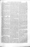 Douglas Jerrold's Weekly Newspaper Saturday 08 May 1847 Page 17
