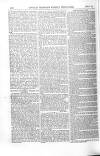 Douglas Jerrold's Weekly Newspaper Saturday 08 May 1847 Page 18