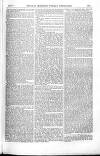 Douglas Jerrold's Weekly Newspaper Saturday 08 May 1847 Page 19