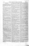 Douglas Jerrold's Weekly Newspaper Saturday 08 May 1847 Page 20