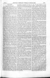 Douglas Jerrold's Weekly Newspaper Saturday 08 May 1847 Page 21