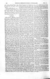 Douglas Jerrold's Weekly Newspaper Saturday 08 May 1847 Page 22