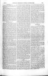 Douglas Jerrold's Weekly Newspaper Saturday 08 May 1847 Page 23