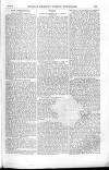 Douglas Jerrold's Weekly Newspaper Saturday 08 May 1847 Page 25