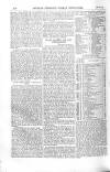 Douglas Jerrold's Weekly Newspaper Saturday 08 May 1847 Page 26