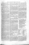 Douglas Jerrold's Weekly Newspaper Saturday 08 May 1847 Page 29