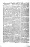 Douglas Jerrold's Weekly Newspaper Saturday 08 May 1847 Page 30