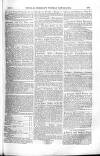 Douglas Jerrold's Weekly Newspaper Saturday 08 May 1847 Page 31
