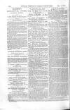 Douglas Jerrold's Weekly Newspaper Saturday 08 May 1847 Page 32