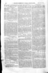 Douglas Jerrold's Weekly Newspaper Saturday 22 May 1847 Page 2