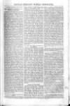 Douglas Jerrold's Weekly Newspaper Saturday 22 May 1847 Page 3