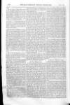 Douglas Jerrold's Weekly Newspaper Saturday 22 May 1847 Page 4