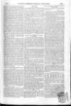 Douglas Jerrold's Weekly Newspaper Saturday 22 May 1847 Page 5