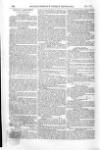 Douglas Jerrold's Weekly Newspaper Saturday 22 May 1847 Page 6