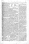 Douglas Jerrold's Weekly Newspaper Saturday 22 May 1847 Page 9