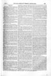 Douglas Jerrold's Weekly Newspaper Saturday 22 May 1847 Page 11