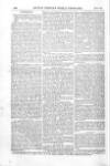 Douglas Jerrold's Weekly Newspaper Saturday 22 May 1847 Page 12