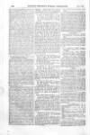Douglas Jerrold's Weekly Newspaper Saturday 22 May 1847 Page 14