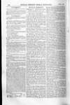 Douglas Jerrold's Weekly Newspaper Saturday 22 May 1847 Page 16