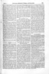 Douglas Jerrold's Weekly Newspaper Saturday 22 May 1847 Page 17