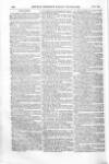 Douglas Jerrold's Weekly Newspaper Saturday 22 May 1847 Page 18