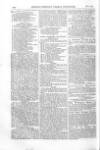 Douglas Jerrold's Weekly Newspaper Saturday 22 May 1847 Page 28