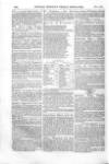 Douglas Jerrold's Weekly Newspaper Saturday 22 May 1847 Page 30