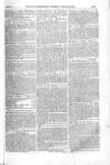 Douglas Jerrold's Weekly Newspaper Saturday 22 May 1847 Page 31