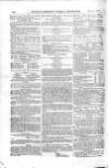 Douglas Jerrold's Weekly Newspaper Saturday 05 June 1847 Page 2