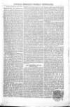 Douglas Jerrold's Weekly Newspaper Saturday 05 June 1847 Page 3