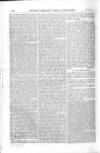 Douglas Jerrold's Weekly Newspaper Saturday 05 June 1847 Page 4