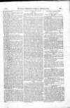 Douglas Jerrold's Weekly Newspaper Saturday 05 June 1847 Page 5
