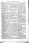 Douglas Jerrold's Weekly Newspaper Saturday 05 June 1847 Page 7