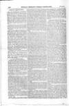 Douglas Jerrold's Weekly Newspaper Saturday 05 June 1847 Page 8