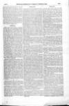 Douglas Jerrold's Weekly Newspaper Saturday 05 June 1847 Page 9