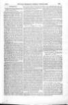 Douglas Jerrold's Weekly Newspaper Saturday 05 June 1847 Page 11