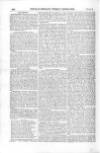 Douglas Jerrold's Weekly Newspaper Saturday 05 June 1847 Page 12