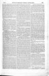 Douglas Jerrold's Weekly Newspaper Saturday 05 June 1847 Page 13