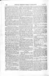 Douglas Jerrold's Weekly Newspaper Saturday 05 June 1847 Page 14