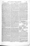 Douglas Jerrold's Weekly Newspaper Saturday 05 June 1847 Page 15