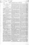 Douglas Jerrold's Weekly Newspaper Saturday 05 June 1847 Page 16