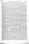 Douglas Jerrold's Weekly Newspaper Saturday 05 June 1847 Page 17